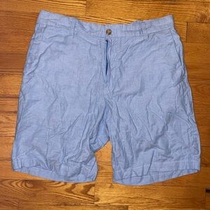Izod men’s short